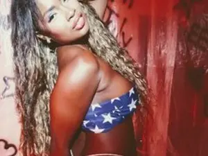 Streamate Sex Chat of KatyMontero