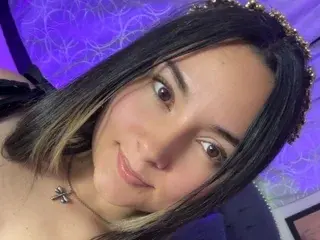 Streamate Free Porn Cam of ElizabethWhiite