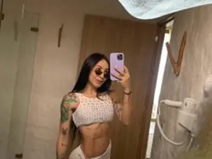 Submissive milf cams
