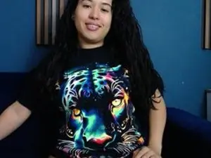 Streamate Sex Cam of GamersSexo69