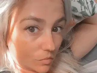 Streamate Best live sex cam show of Kallisy