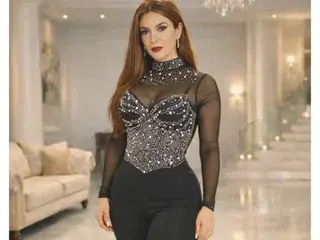 Streamate Best Webcam of Jtaylor82