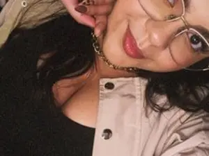 Streamate Watch Live Sex Cams of MissSofiia