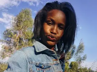 Streamate Free Live Porn of Sexychep