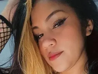 Streamate Sex Chat of faehlss