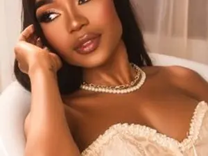 Streamate Live Sex of AlannaD