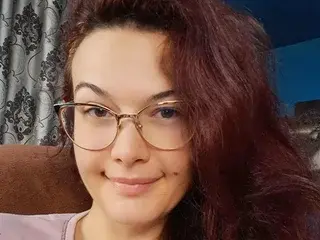 Streamate Sex Chat of FrancescaEvans