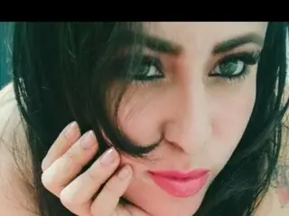 Streamate Free Porn Cam of KarelySexy