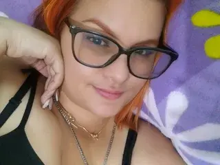 Streamate Sex Chat of cristensmith707rs