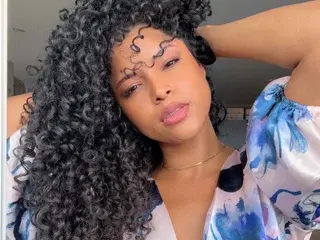 Streamate Watch Live Sex Cams of AcanthaD