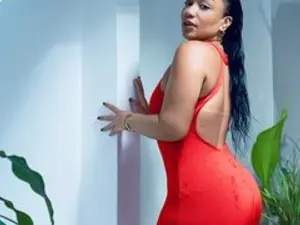 Streamate Sex Cam of JesicaTaylor
