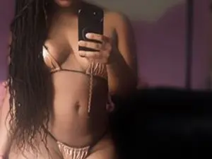 Streamate Watch Live Sex Cams of Nicole_Lace