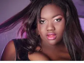 Streamate Live Porn of RoseBeckers