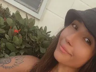 Streamate Best live sex cam show of dddasani