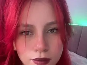 Streamate Private Sex Chat of abby_blond19
