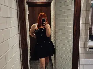 Streamate Private Sex Chat of xodanixo