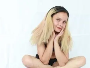 Streamate Watch Live Sex Cams of Ariasmithog19