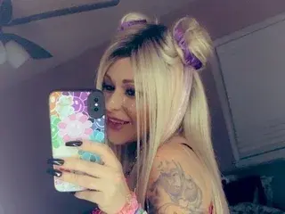 Streamate Adult Video Chat of Goddesshotlips
