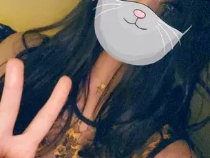 Streamate Watch Live Sex Cams of Hannah_kiim