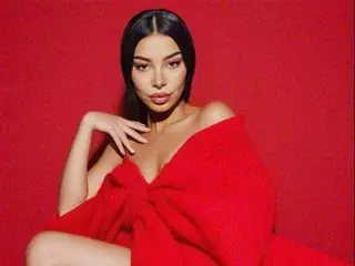 Streamate Sex Chat of Narumi_x