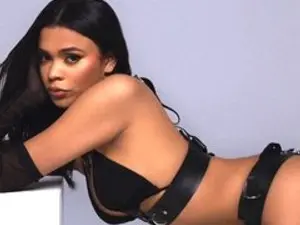Streamate Best Webcam of kimberlyhills