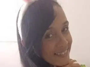 Streamate Free Porn Cam of Perlaasm20