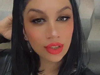 Streamate Adult Webcam of IamGabriellaa