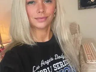 Streamate Adult Webcam of SophiaSinclaireX