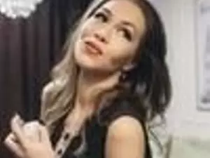 Streamate Free Live Porn of sellenya