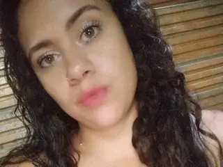 Streamate Private Sex Chat of AgathaHotits