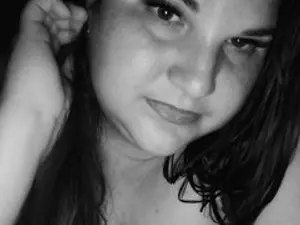Streamate Best live sex cam show of Lu_na