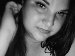 Streamate Nude Webcam of Lu_na