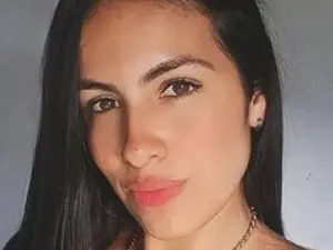 Streamate Sex Chat of ValentinaaRestrepoo