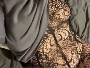Streamate Best Webcam of AlexisLoveXoX