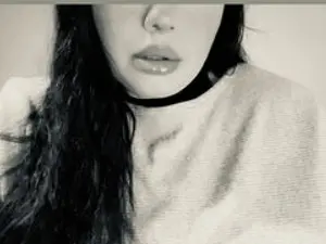Streamate Best live sex cam show of LexyLouxx