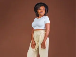 Streamate Adult Webcam of BurtstydelightfulX