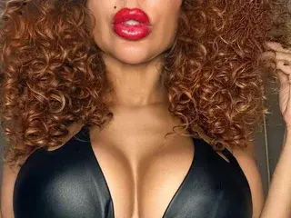 Streamate Free Porn Cam of BustyRea