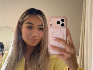 Streamate Watch Live Sex Cams of KehlaniKieu