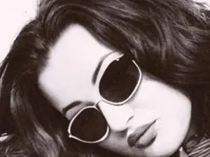 Streamate Sex Chat of LuxieLurre