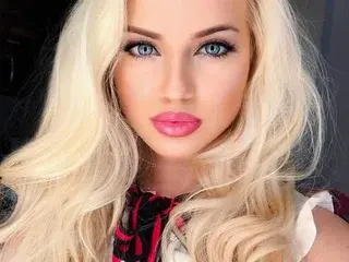 Streamate Adult Webcams of Your_Jessica