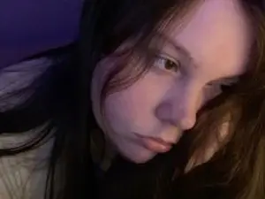 Streamate Private Sex Chat of chillnsmoke