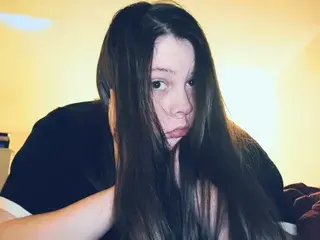 Streamate Nude Webcam of chillnsmoke