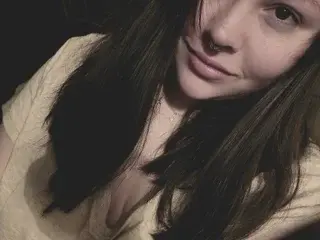 Streamate Best Webcam of chillnsmoke