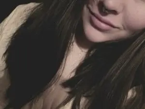Streamate Live Sex of chillnsmoke
