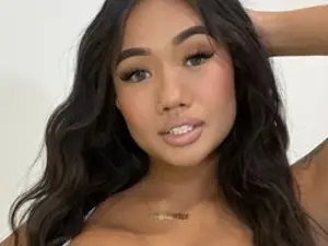 Streamate Live Sex Cam of kehlanilove