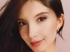 Streamate Sex Cam of missigirll