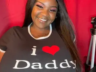 Streamate Free Live Porn of BBWCHOCOCHYNA