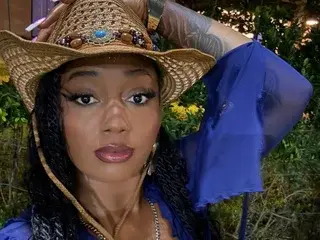 Streamate Free Live Porn of MZZZWETWET