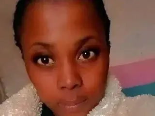 Streamate Private Sex Chat of BustyBoobsx95