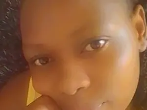 Streamate Free Porn Cam of Cuteslay21